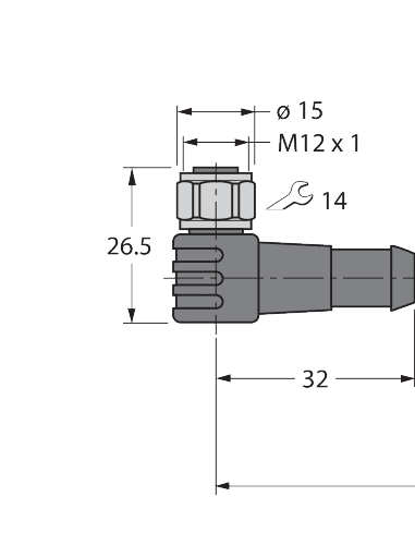 WKCV4.4T-60/TEL