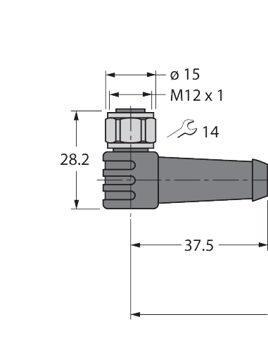 WKSV4.5T-30-RSSV4.5T/TXL