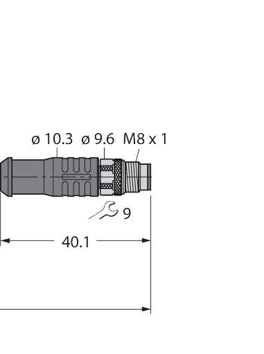 PKGS3M-5-PSGS3M/TXL