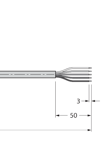 WKCV5500-10M/S2500