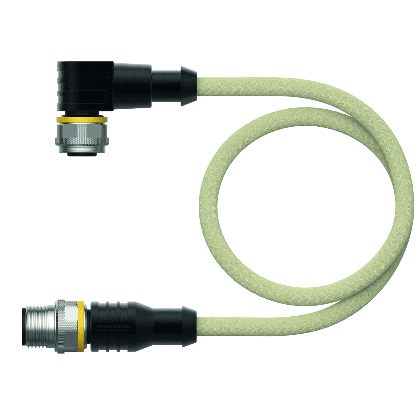 WKC5T-0.6-RSC5T/TXL1001