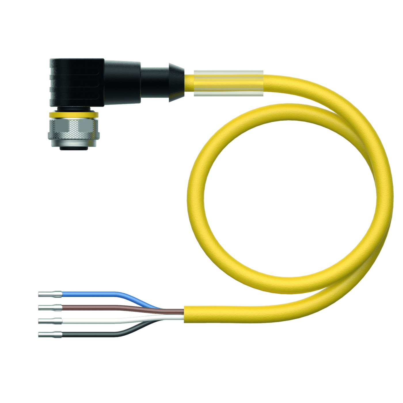 WKC4.4T-2/TEY