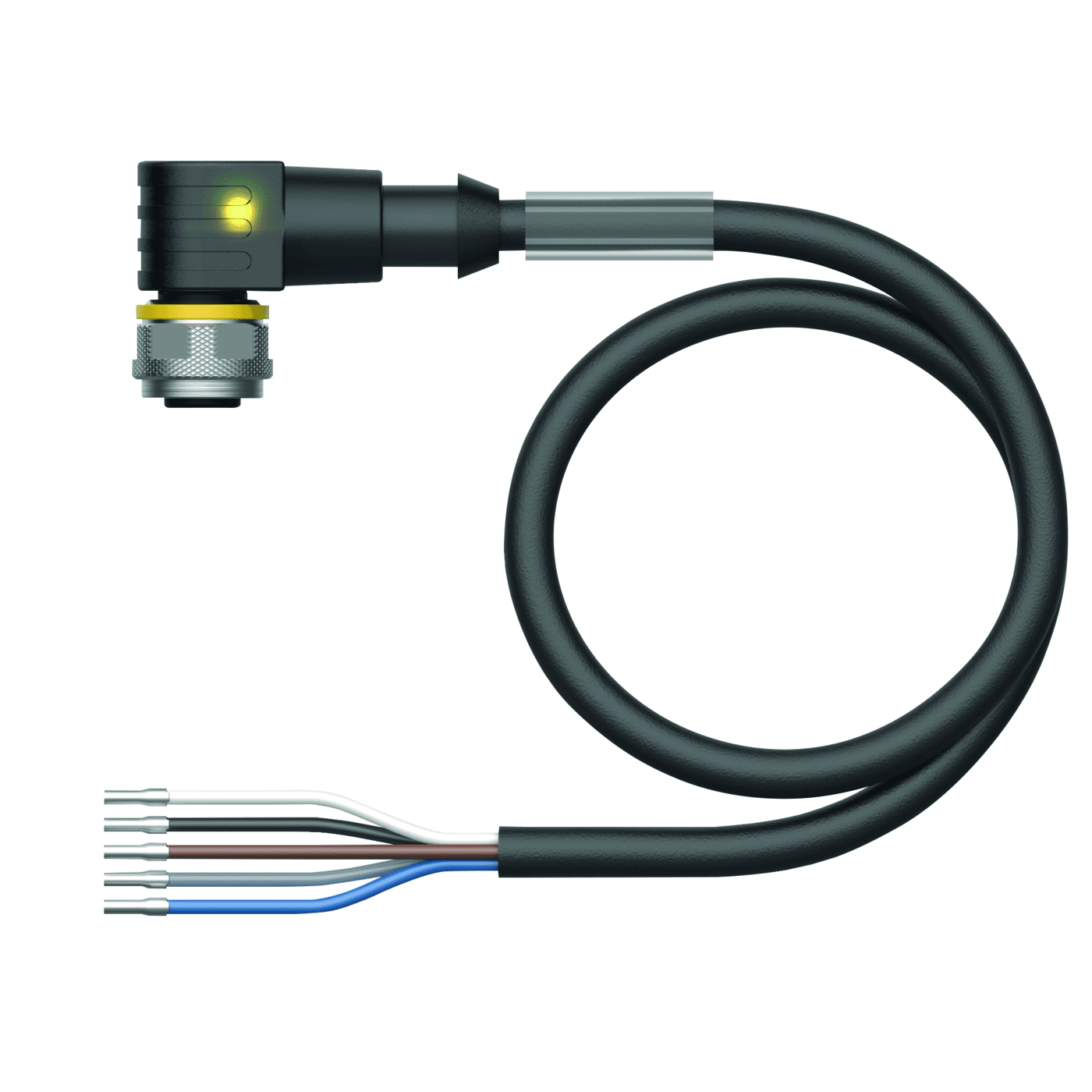 WKC4.5T-P7X3.1-10/TXL