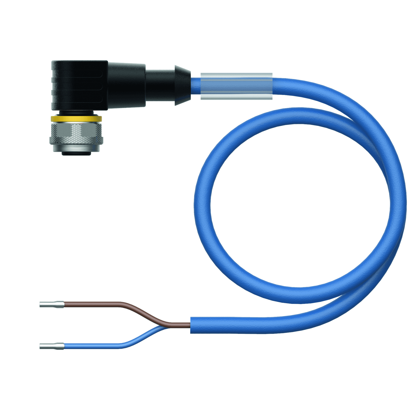 WKC4.221T-15/TXB
