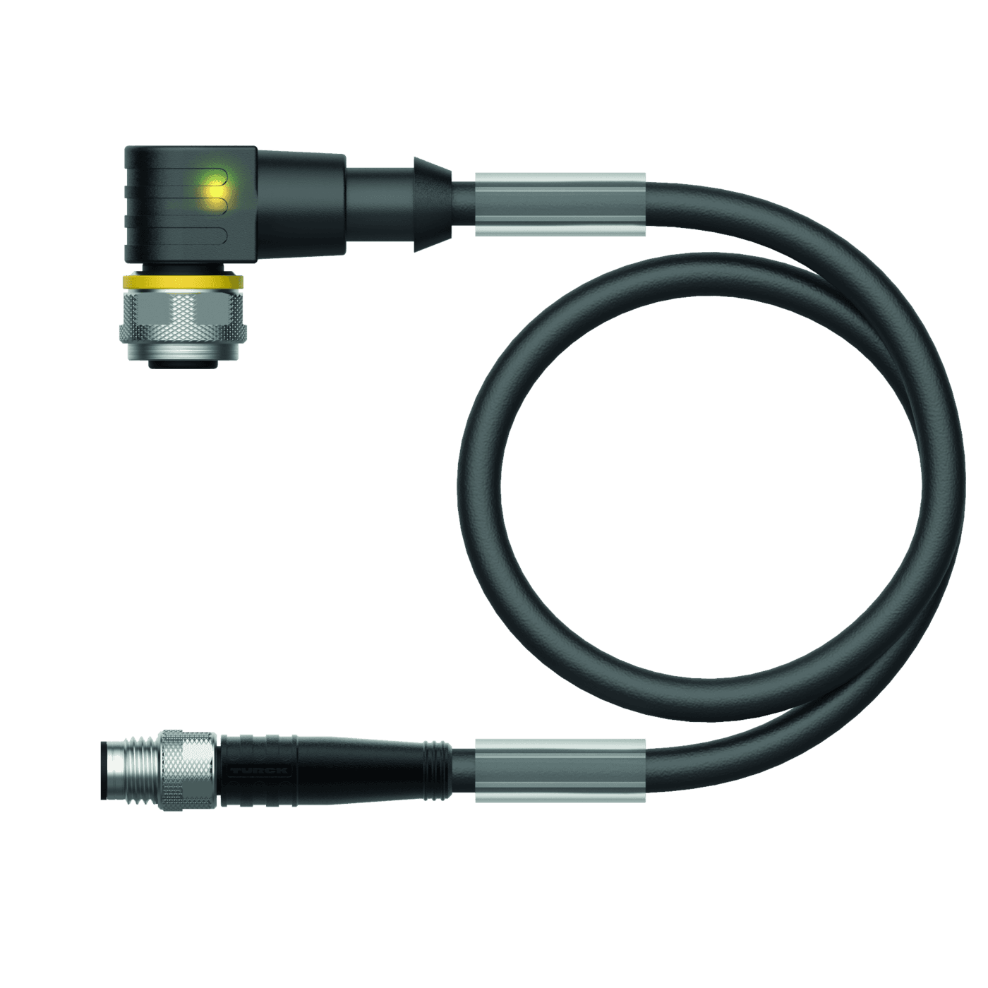 WKC4T-P7X2-25-PSG3M/TXL