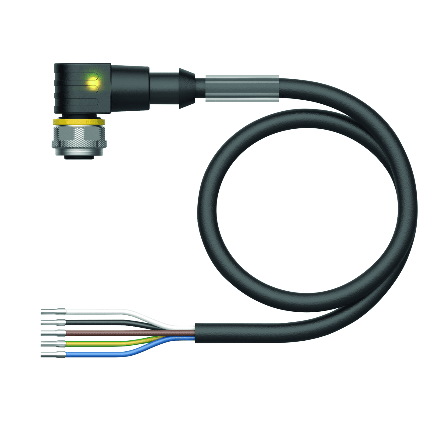 WKC5T-P7X3.1-10/TEL