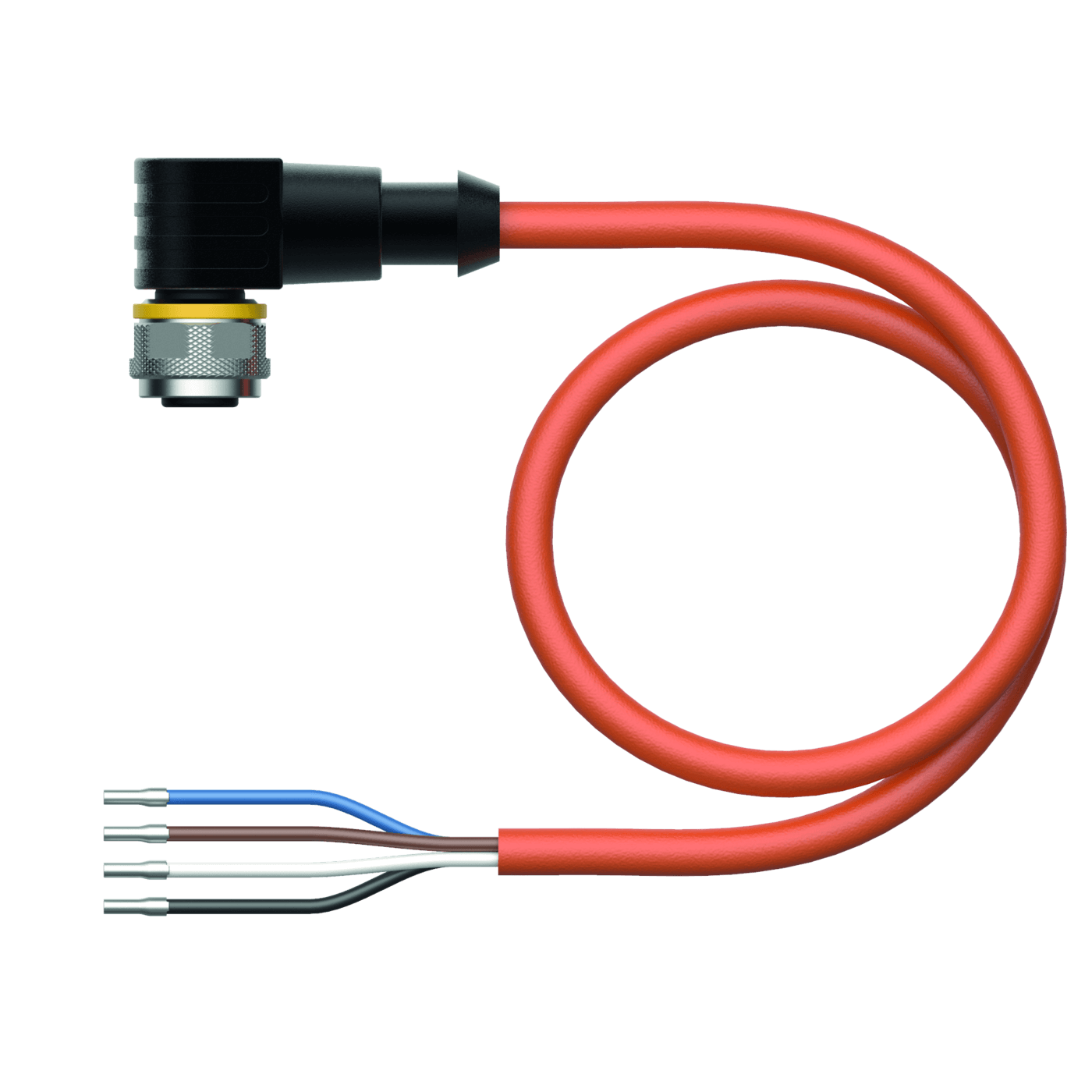 WKC4.4T-1/TXO3701