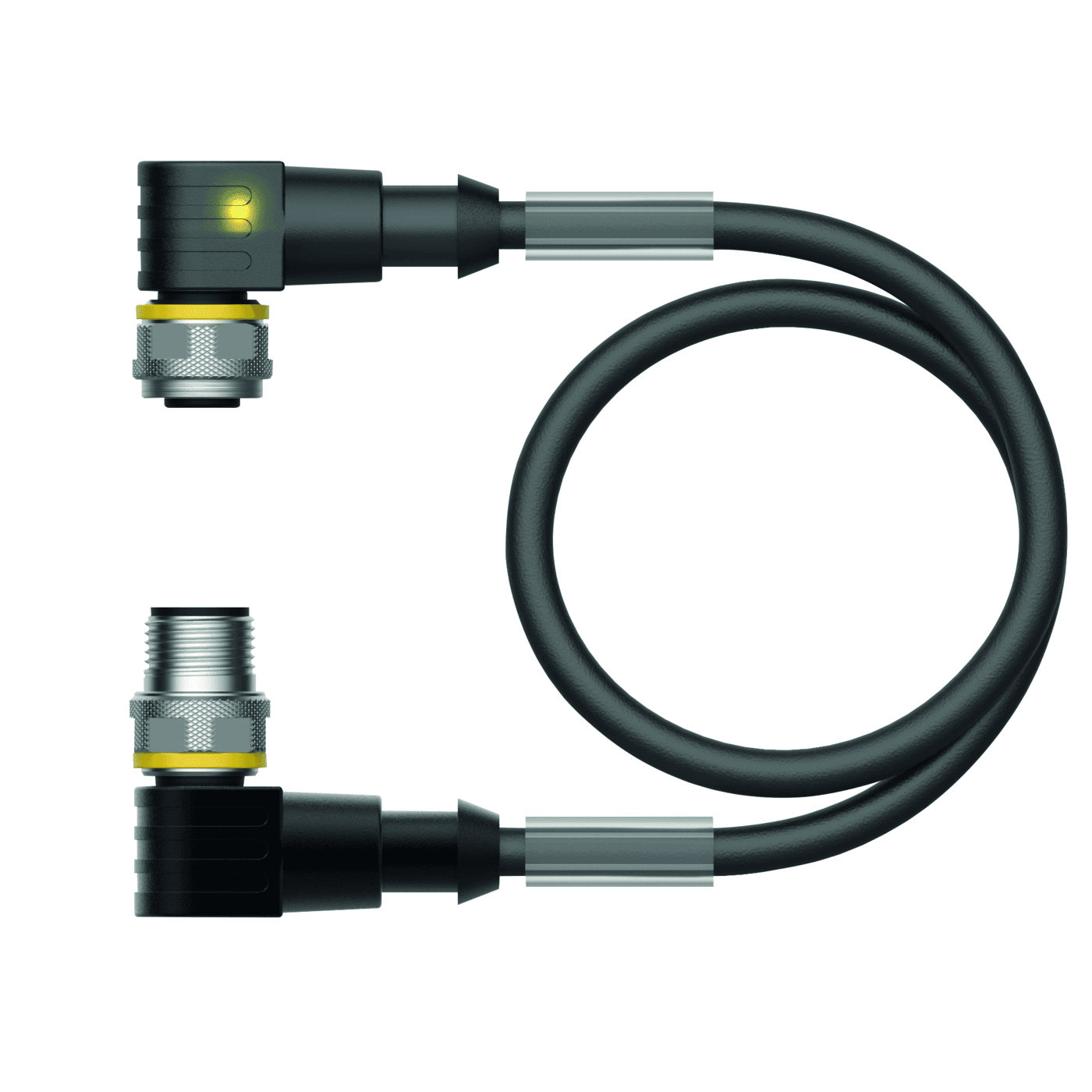 WKC5T-P7X3-1.5-WSC5T/TXL