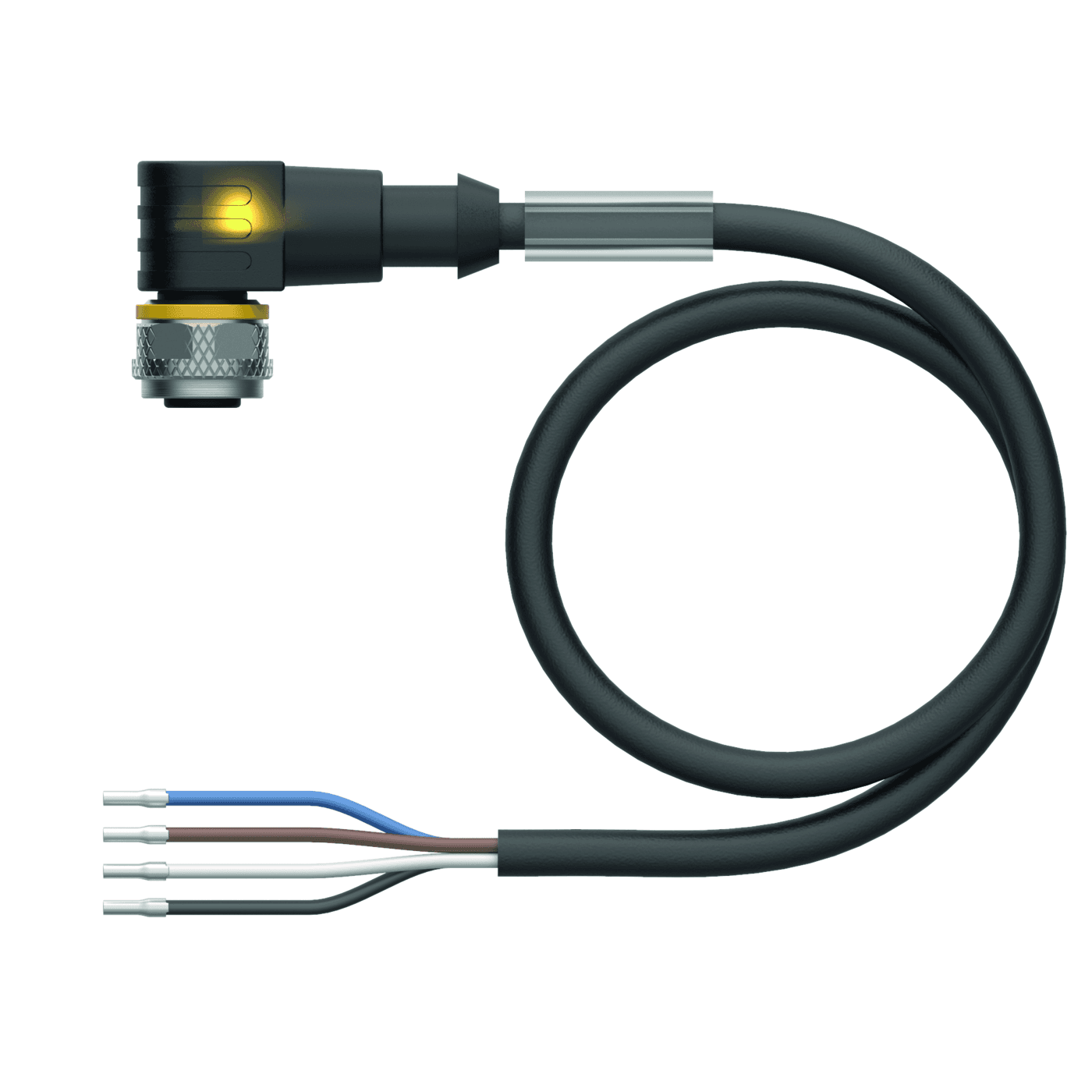 WKC4.4T-P7X3-3/TEL
