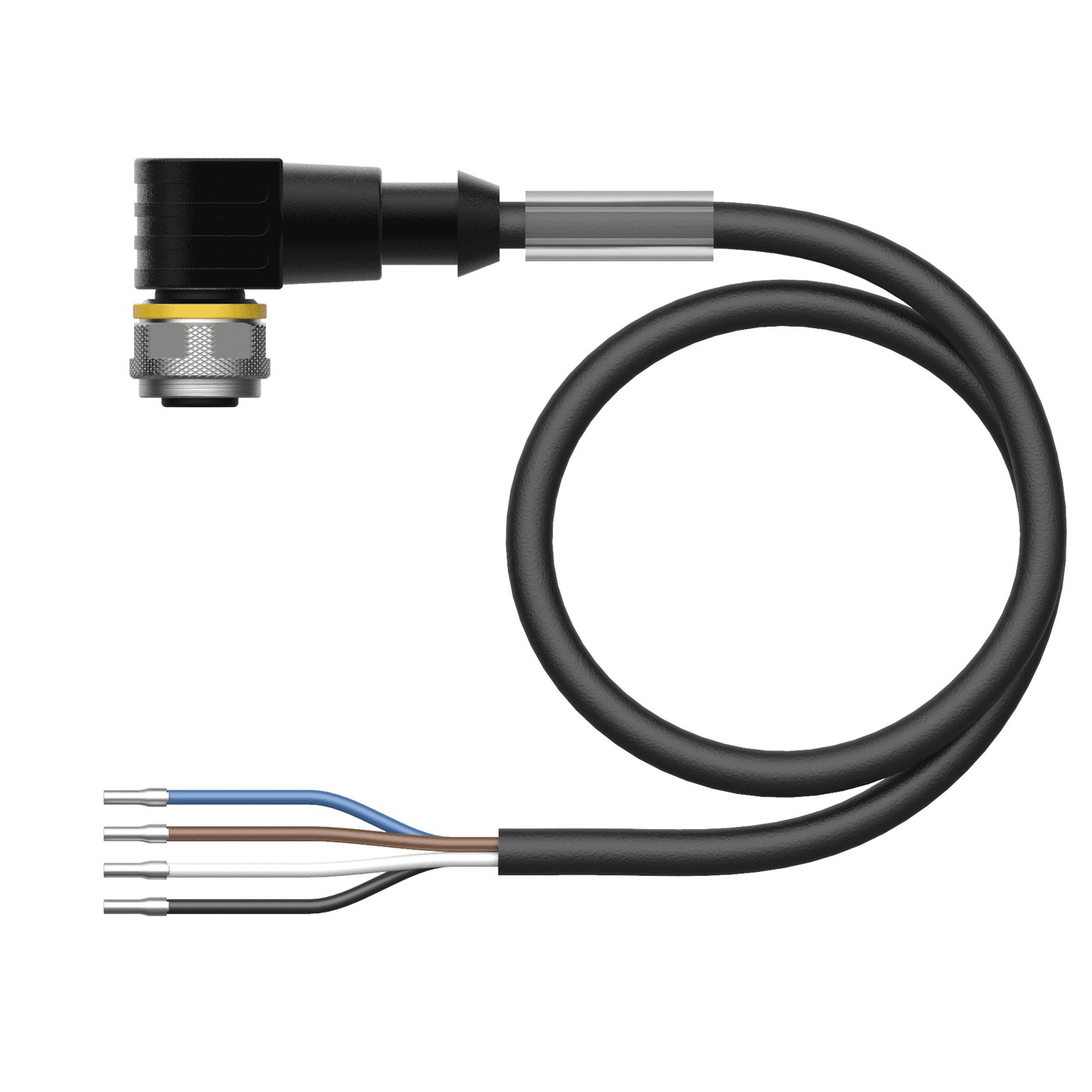 WKC4.4T-7/TEL