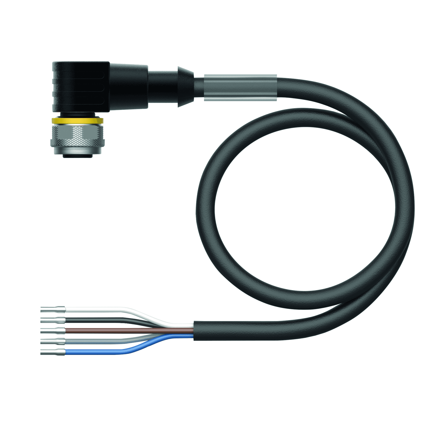 WKC4.5T-20/TEL