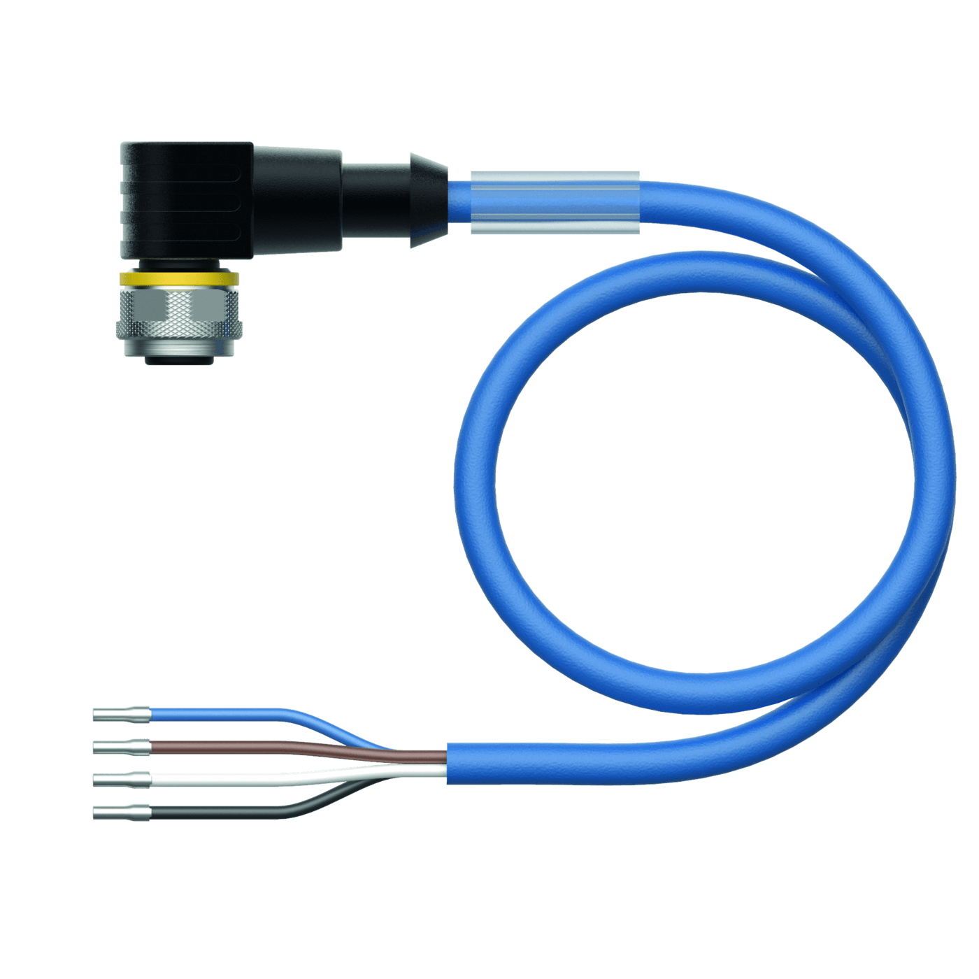 WKC4.441T-6/TEB