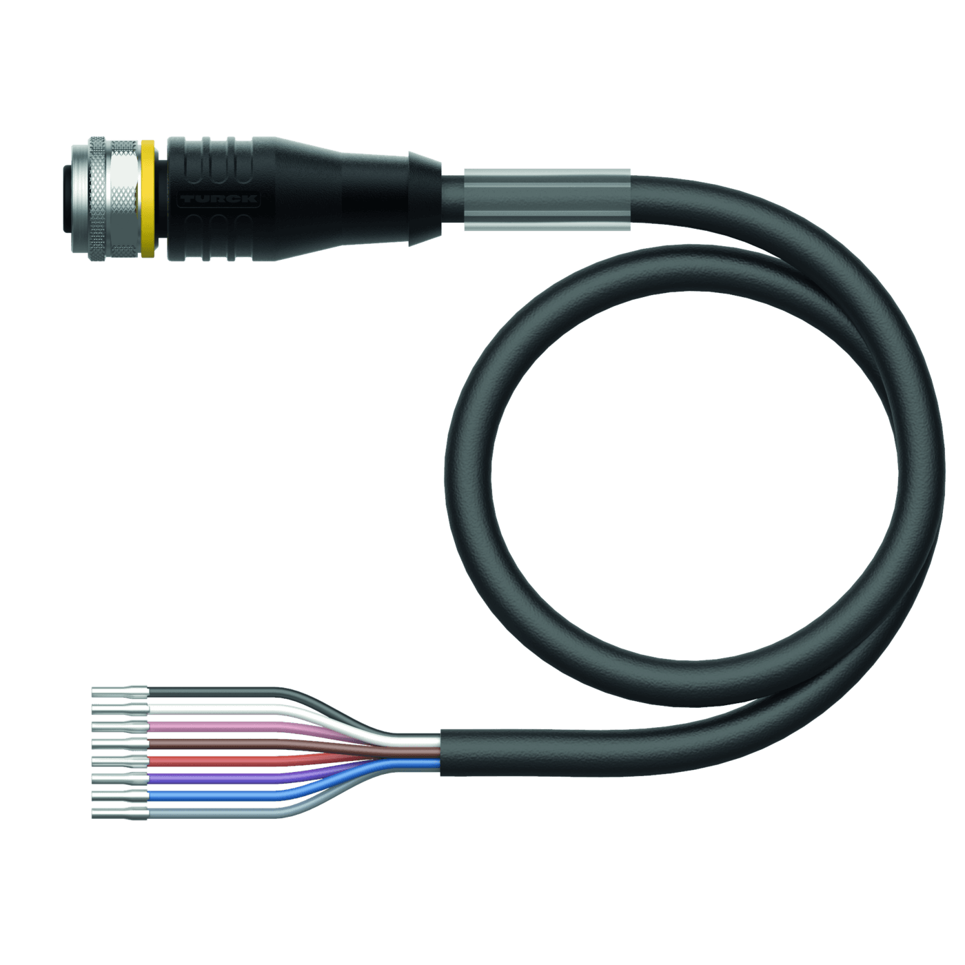 RKS8T-18/TEL