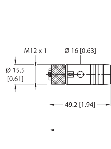 RKP56PKB-1-RSP56PKB/TXL