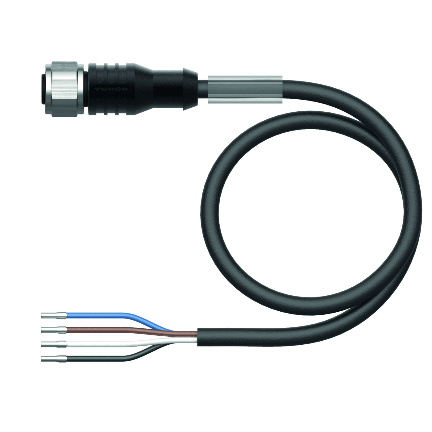RKCV4.4T-10/TXL