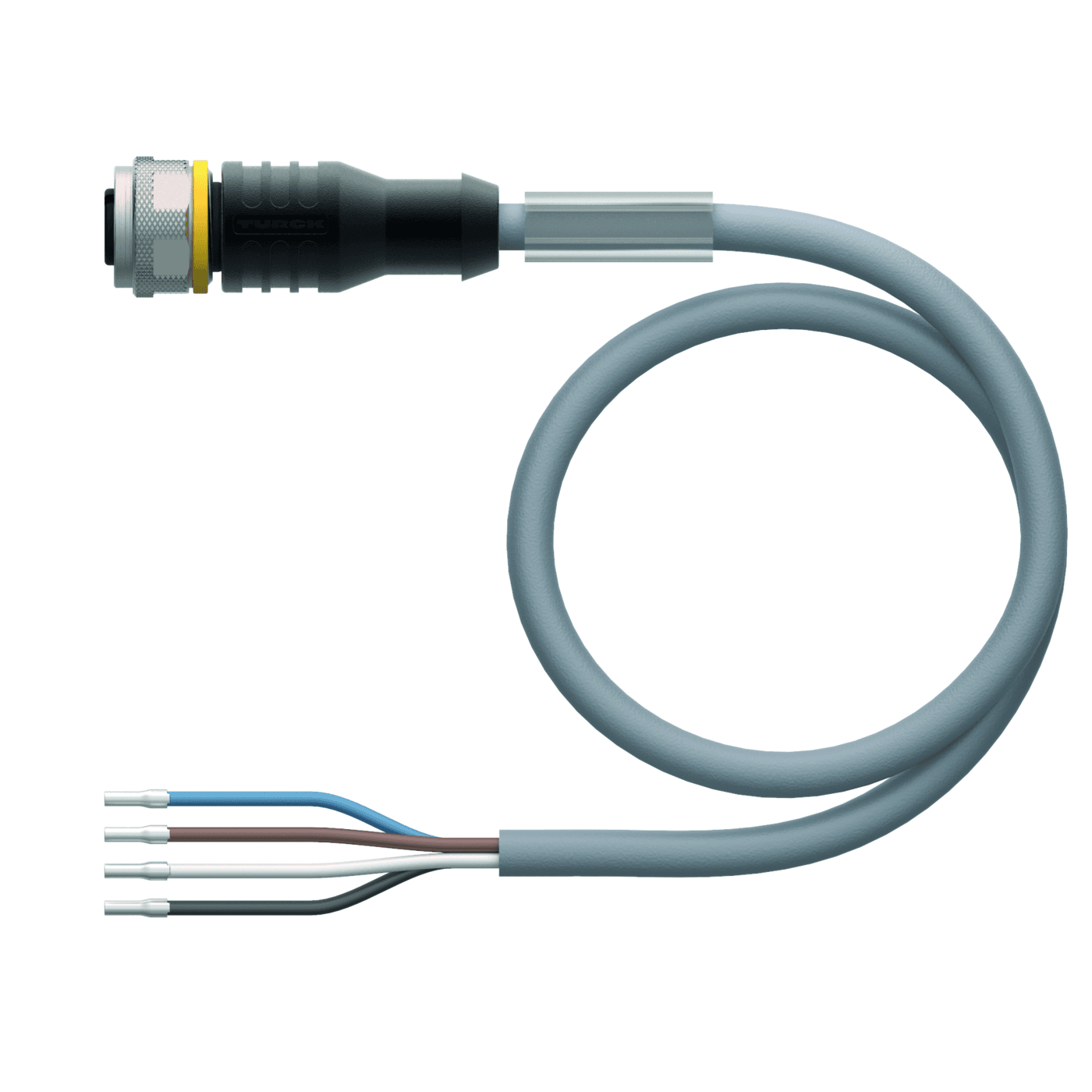 RKC4.4T-6/TXG
