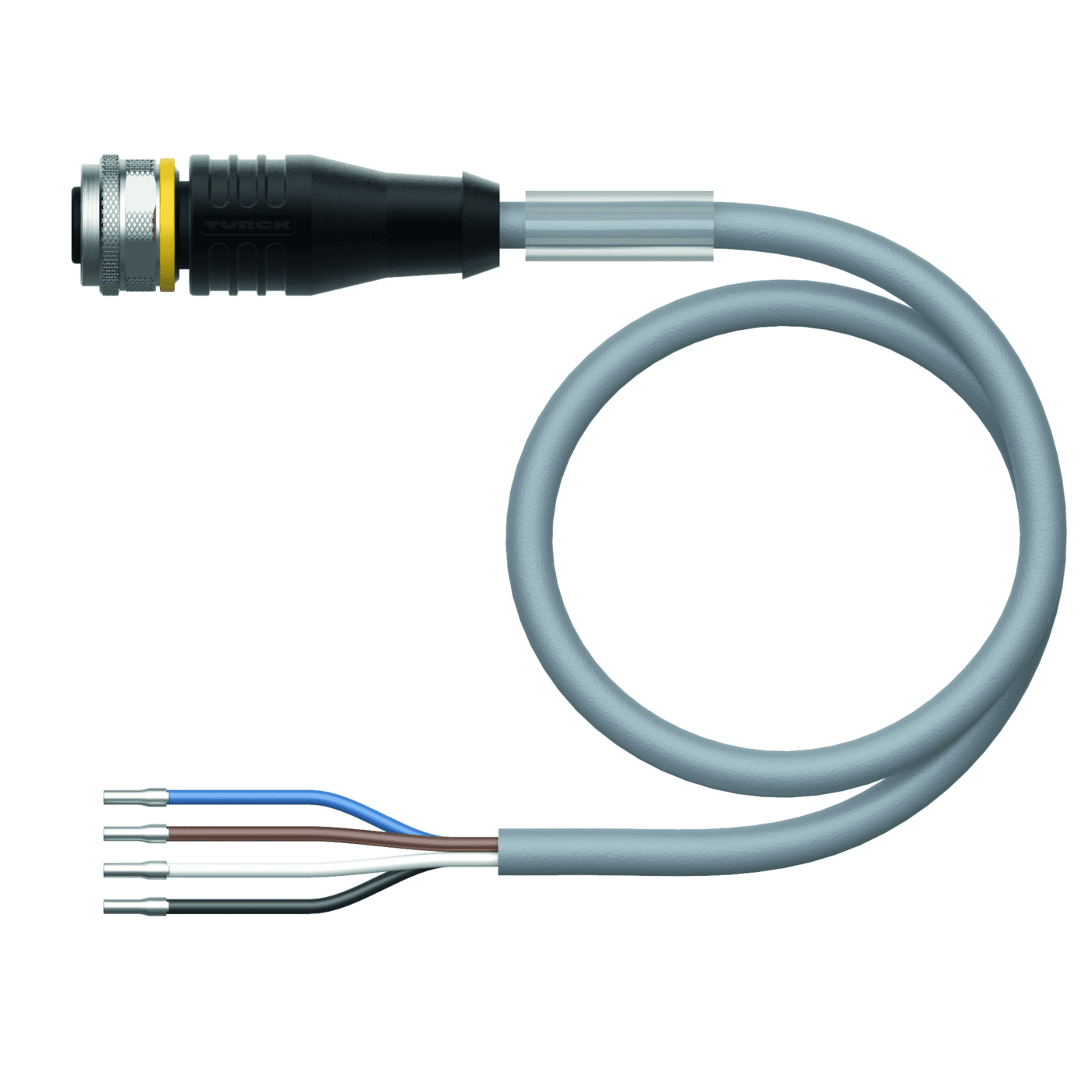 RKS4.4T-5/TXG