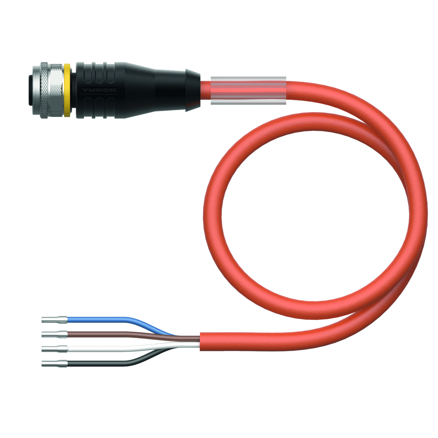 RKS4.4T-30/TXO