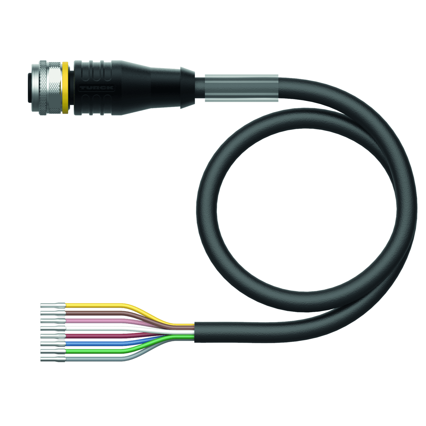 RKS8.800T-2/TXL