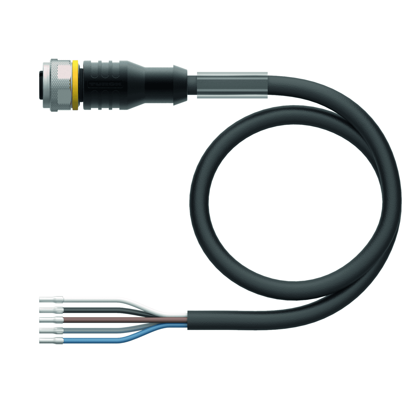 RKC4.5T-1/TXL
