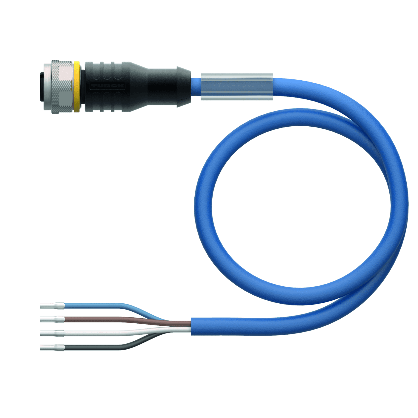 RKC4.441T-6/TEB