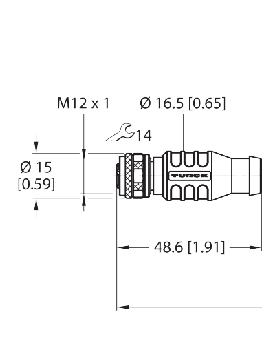 RKSD-RKSD-4422-5M