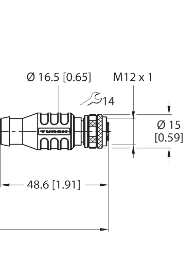 RSSW-RKSW451-2M