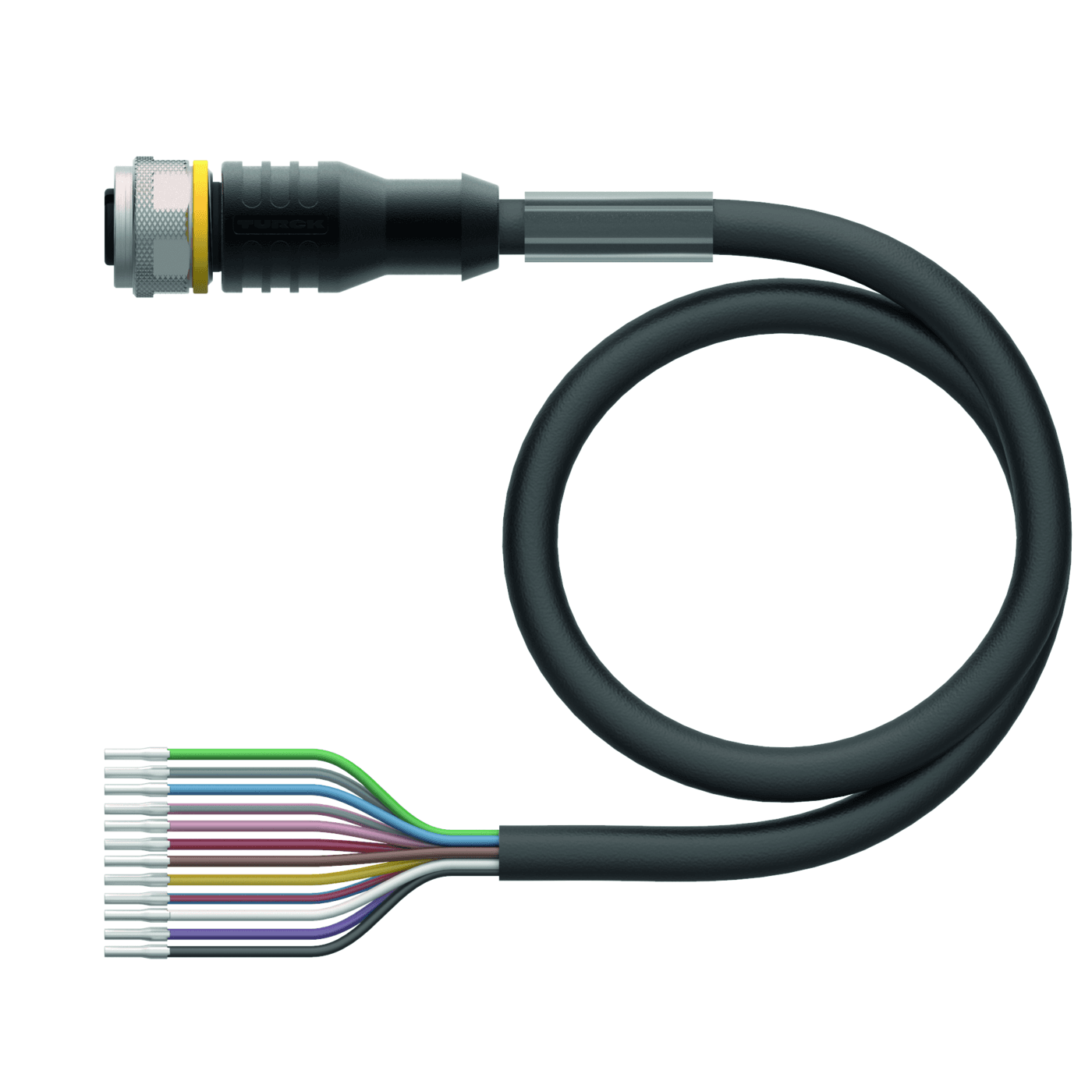 RKC12.120T-15/TEL