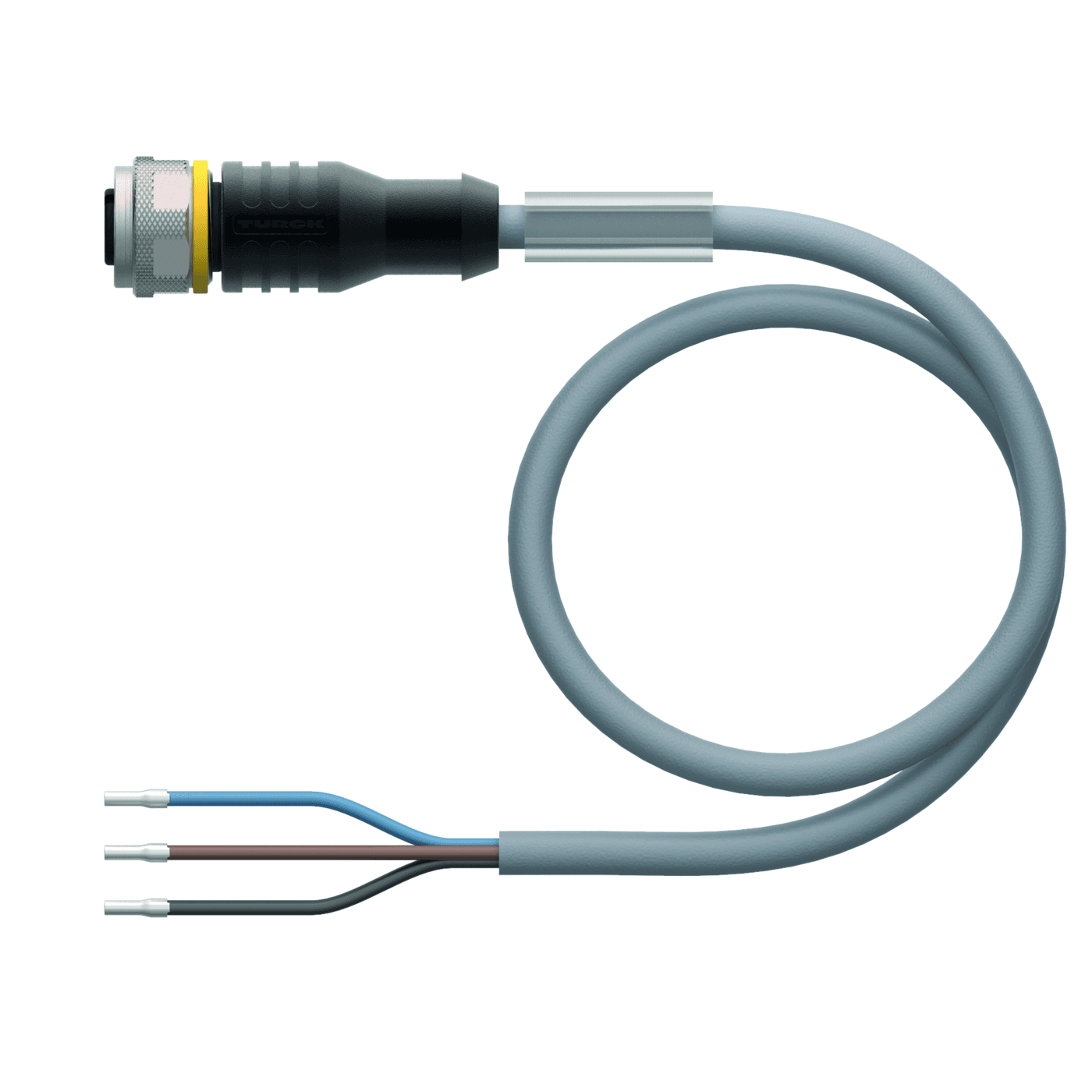 RKC4T-7.5/TXG