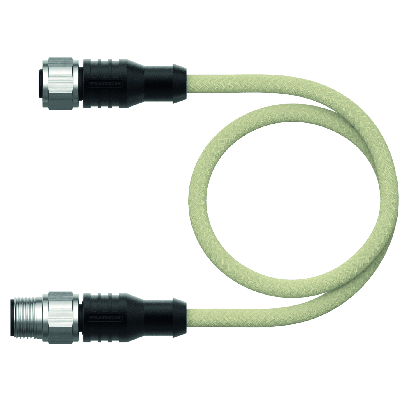 RKCV4.4T-5-RSCV4.4T/TXL1001