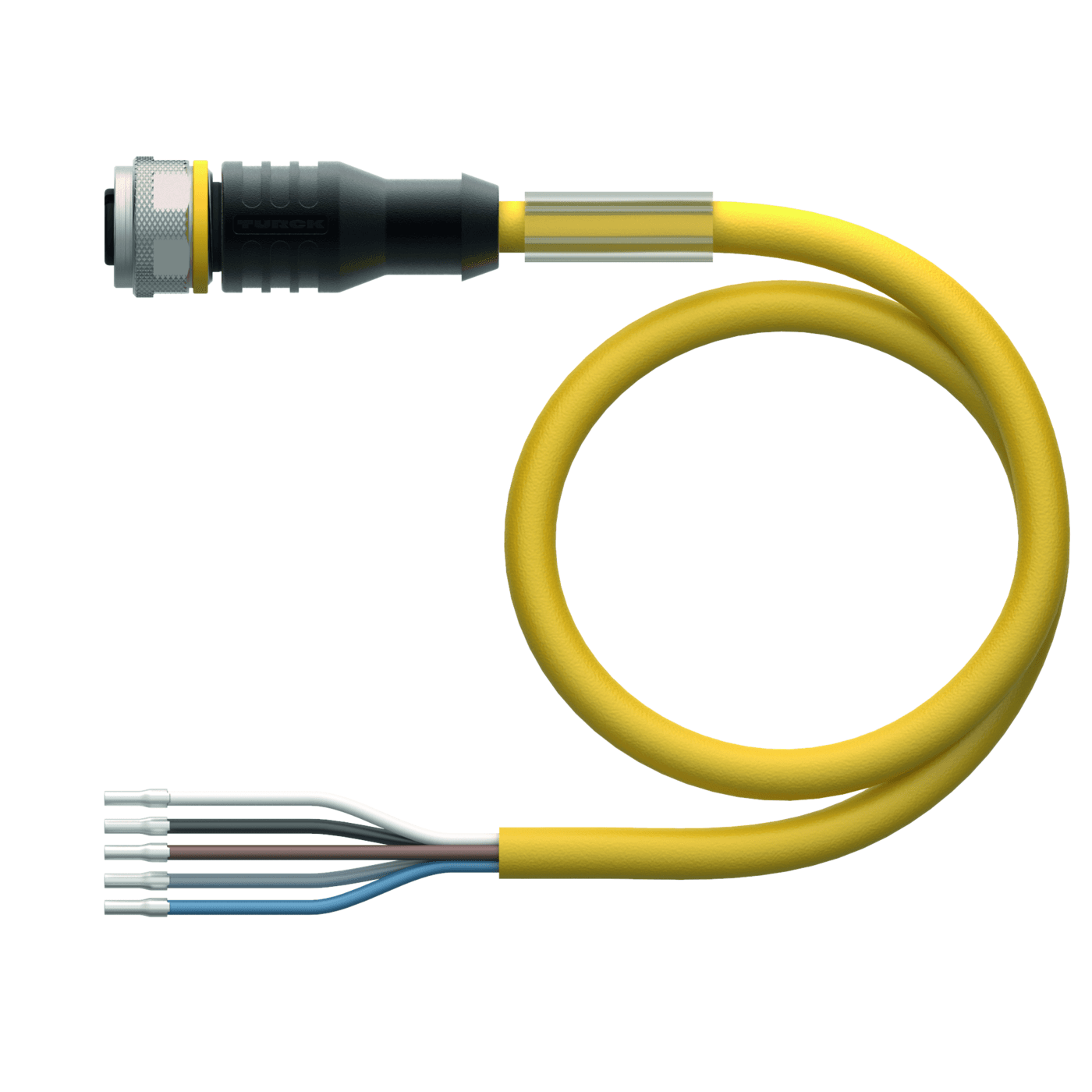 RKC4.5T-2/TEY