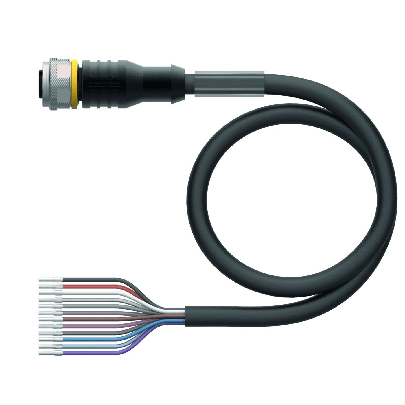 RKC12T-1/TEL