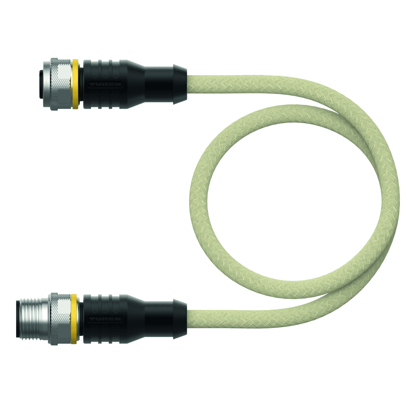 RKC5T-0.3-RSC5T/TXL1001