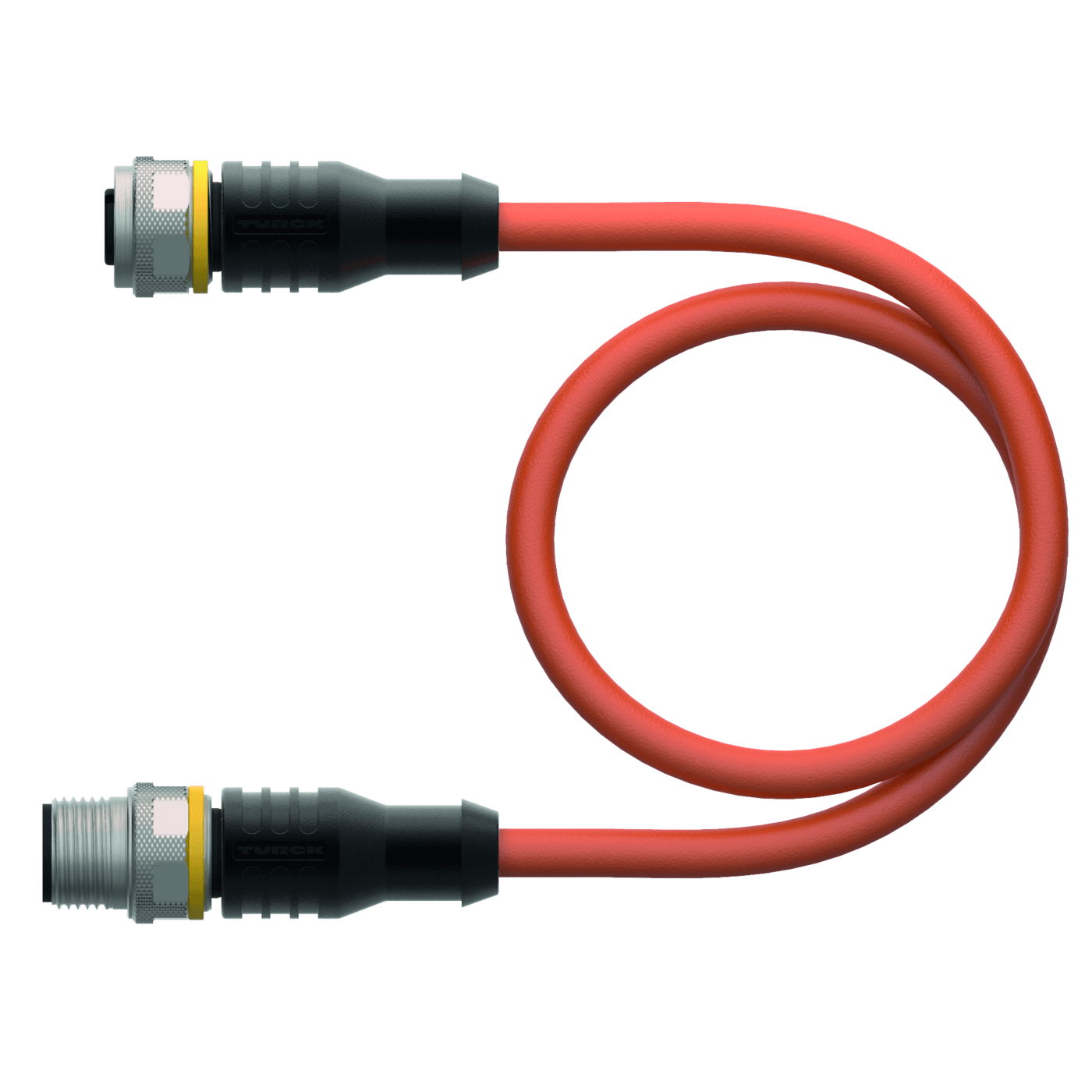 RKC4.4T-2-RSC4.4T/TXO