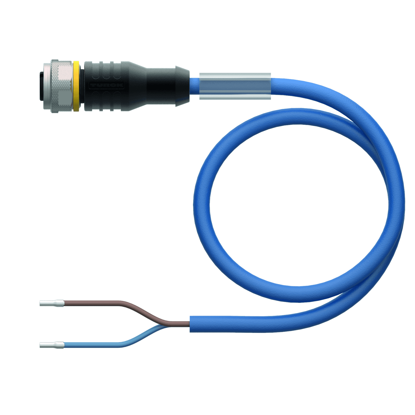 RKC4.221T-50/TXB