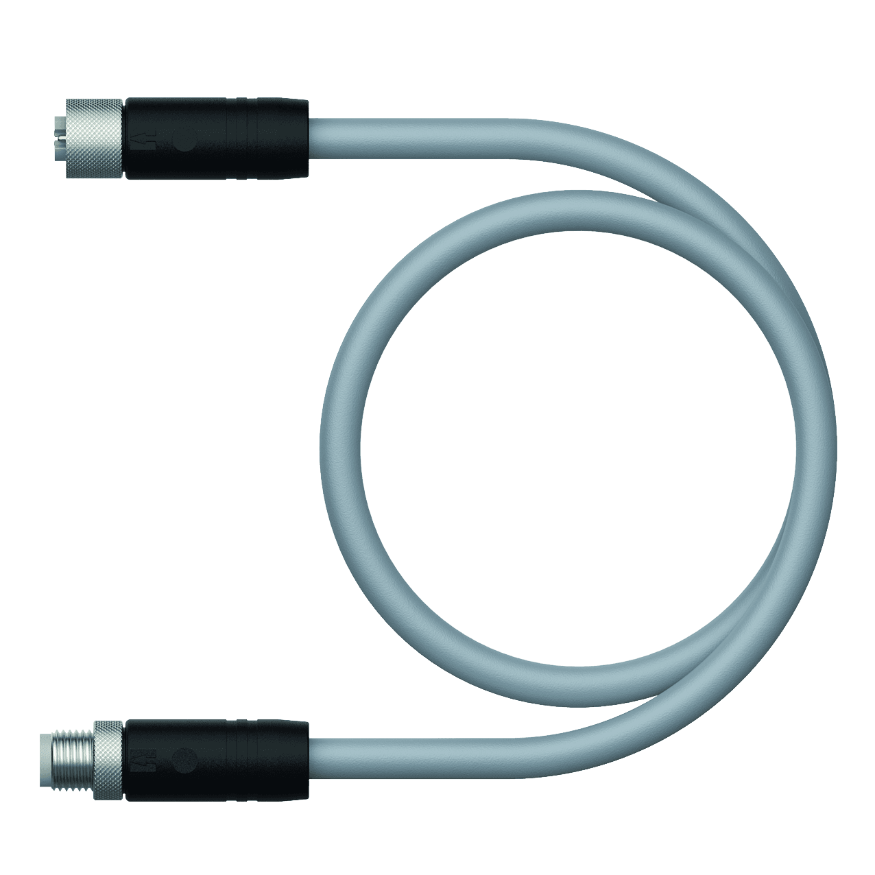 RKP56PLB-20-RSP56PLB/TXG