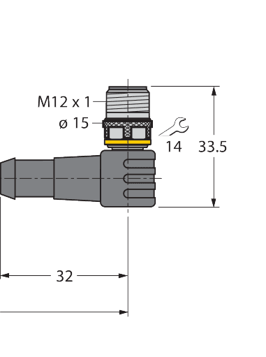 WKC5T-P7X3-1.5-WSC5T/TXL