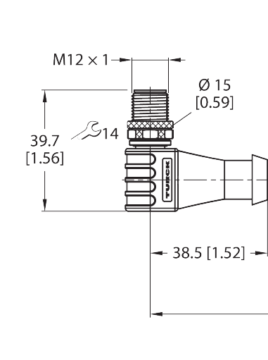 WSSW-WKSW451-15M