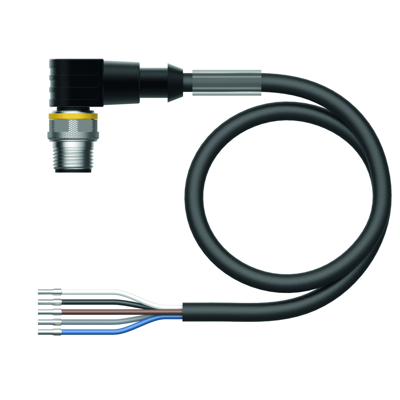 WSC4.5T-10/TEL