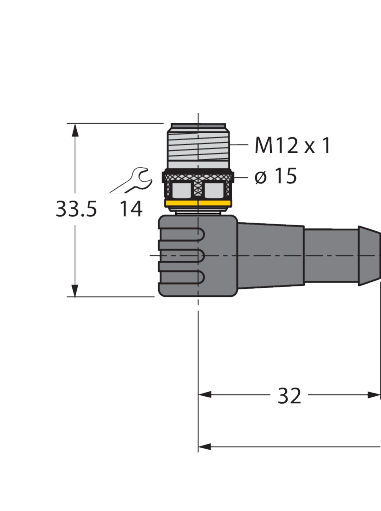 WSC4.4T-2/TEY