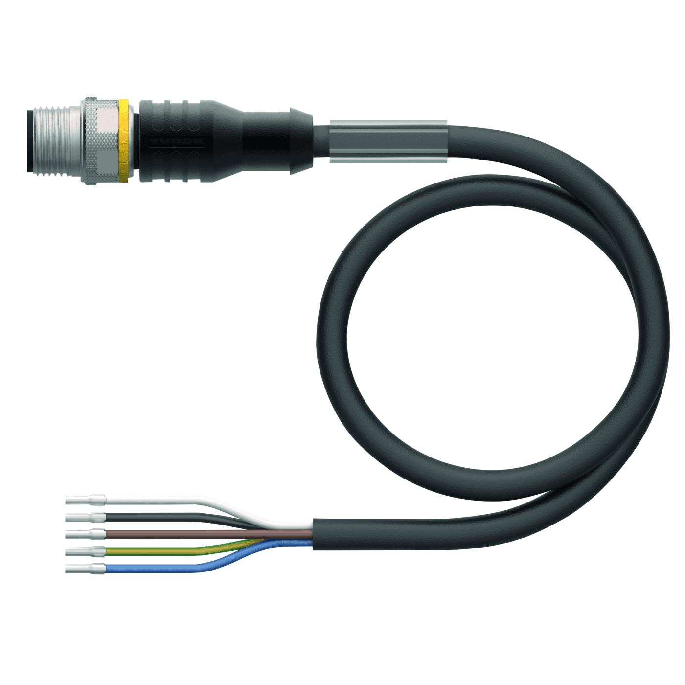 RSC5T-2/TEL