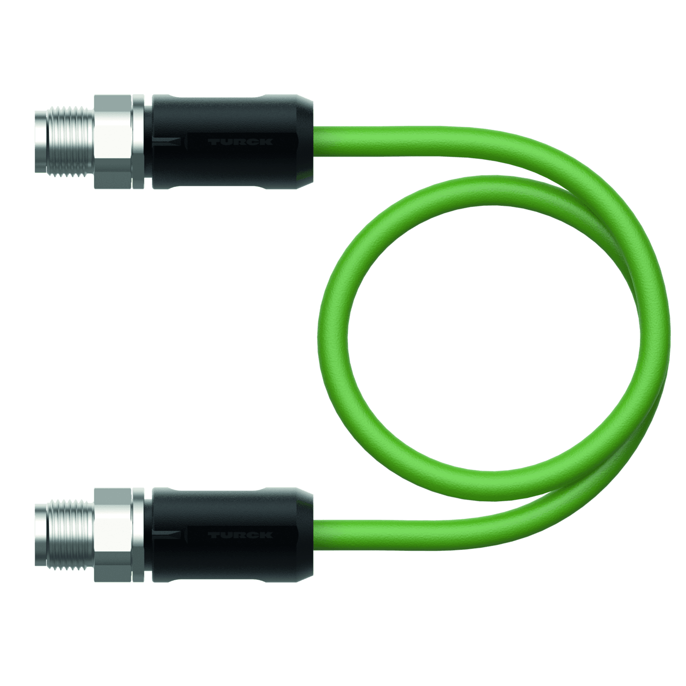 RSSX-RSSX-8814-15M