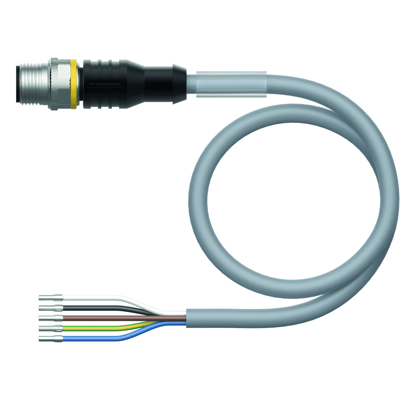 RSC5T-1.5/TXG