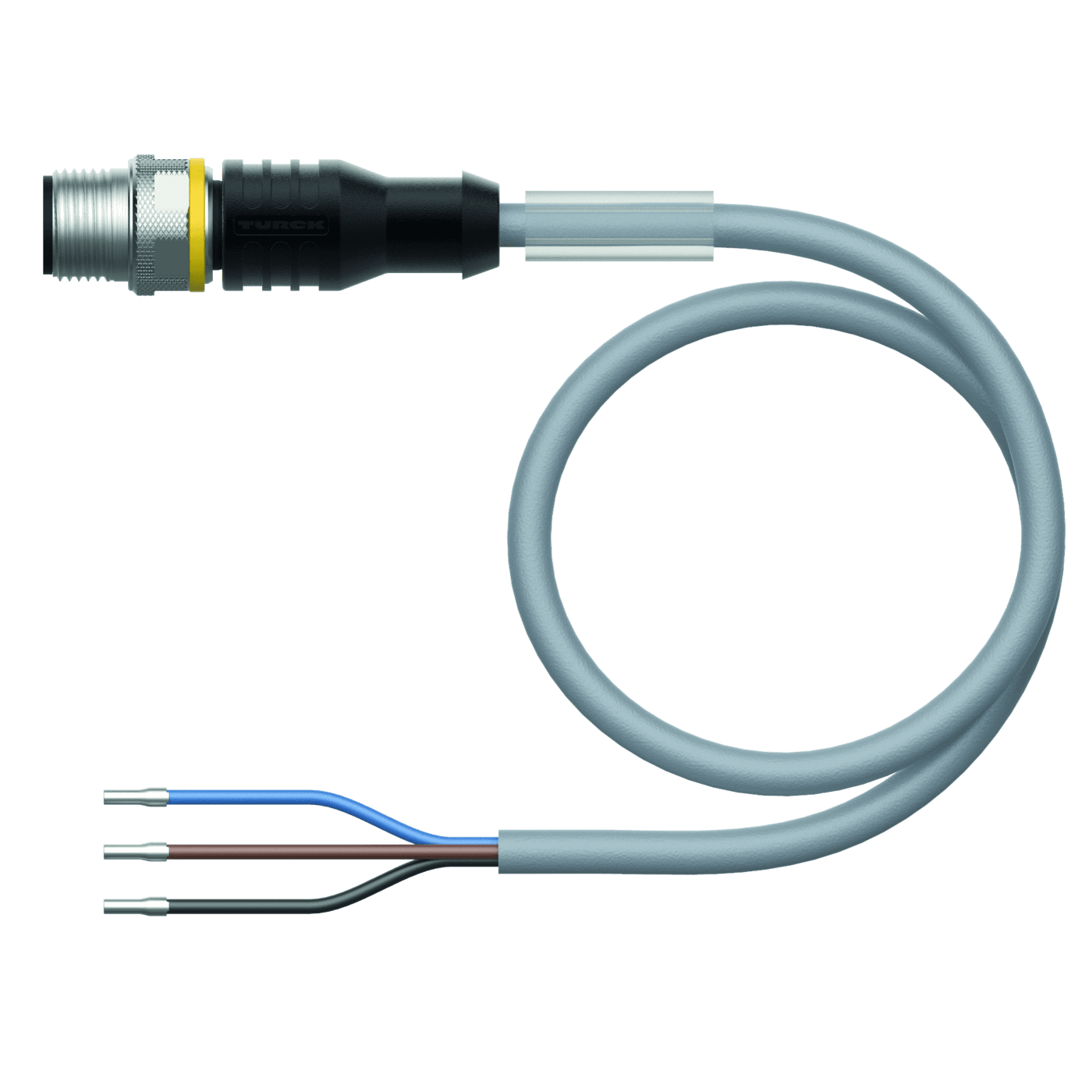 RSC4T-2/TEG