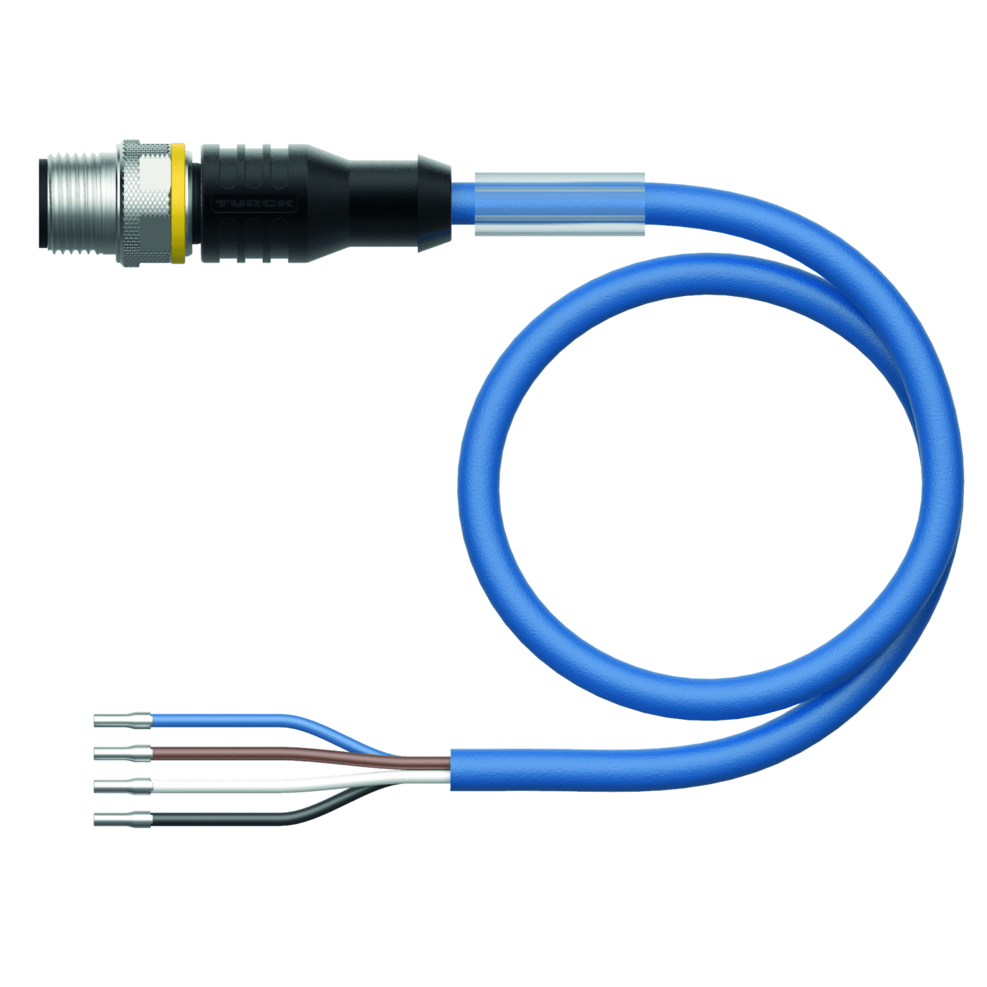 RSC4.441T-2/TEB