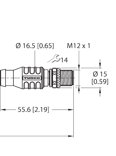 RSSD-RSSD-4422-100M
