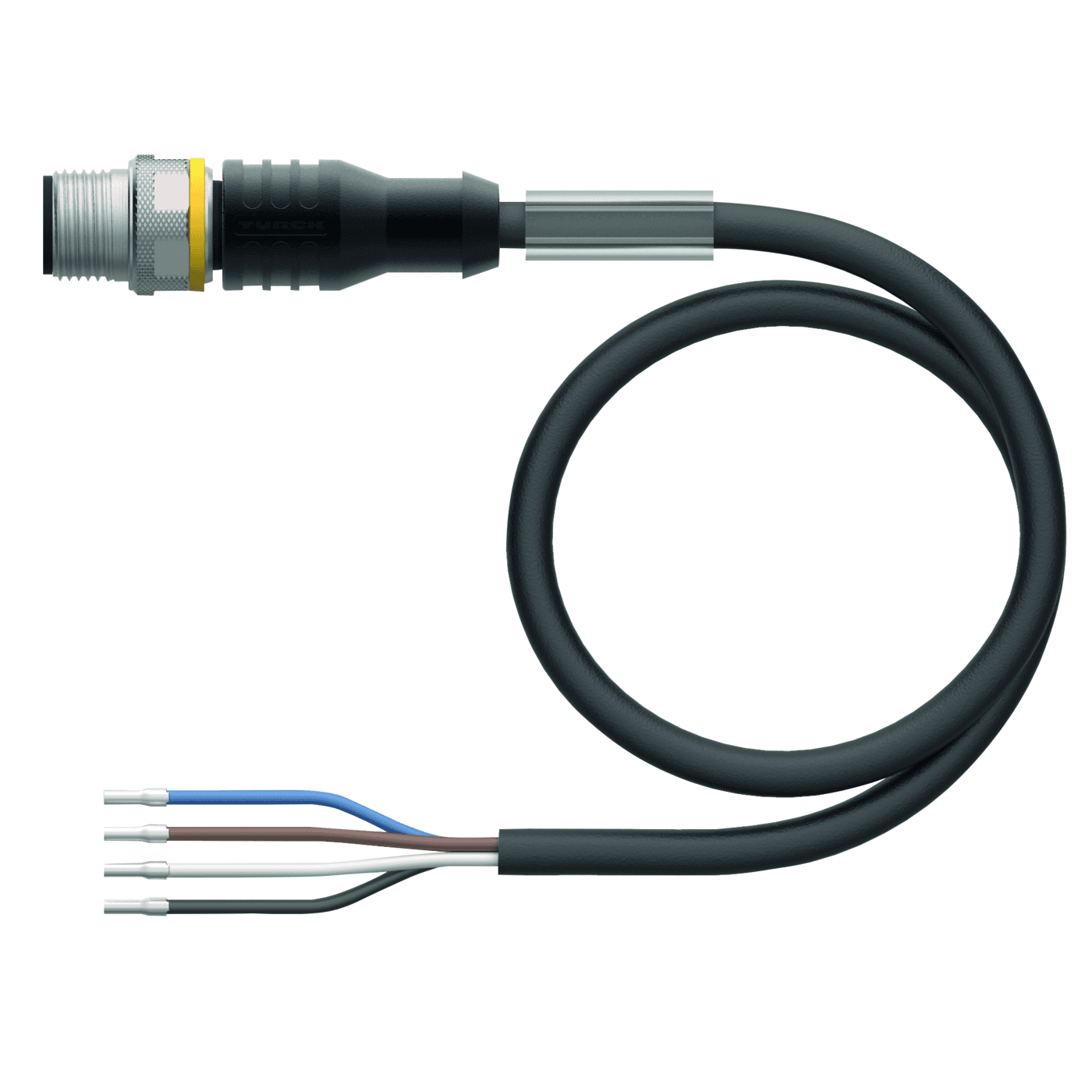 RSC4.4T-10/TEL