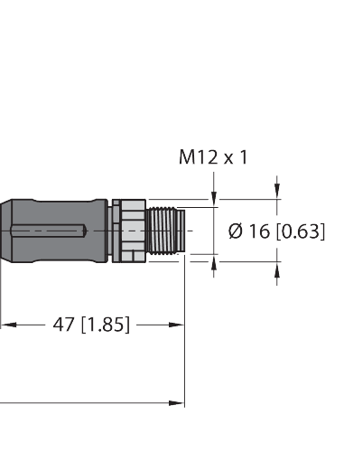 RSSX-RSSX-8814-15M