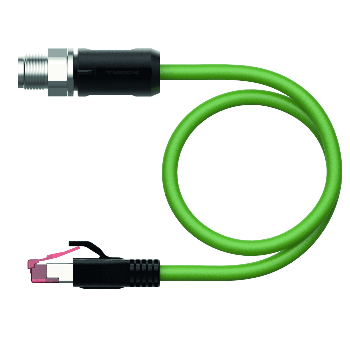 RSSX-RJ45S-8814-5M