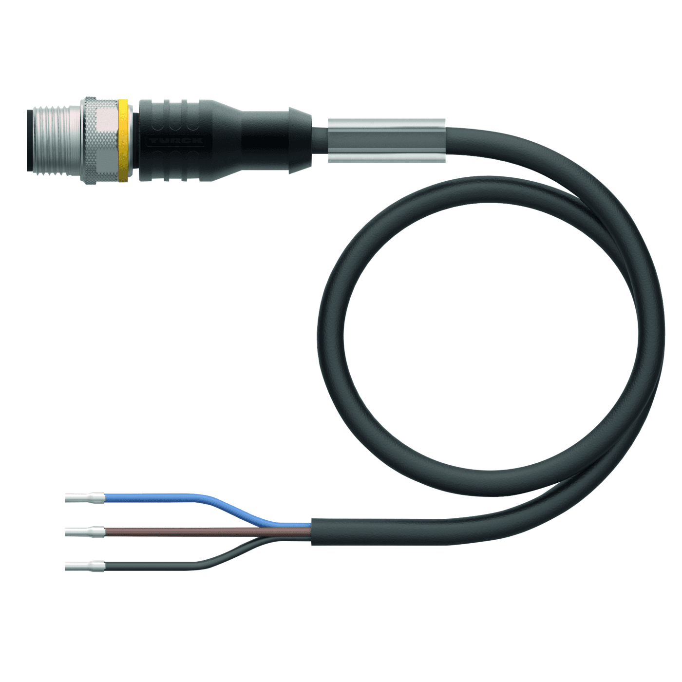 RSC4T-10/TEL